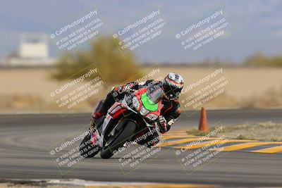 media/Dec-17-2022-SoCal Trackdays (Sat) [[224abd9271]]/Turn 15 (155pm)/